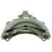 Meritor ELSA 195 Brake Caliper - Left Hand